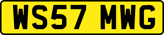WS57MWG