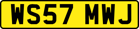 WS57MWJ