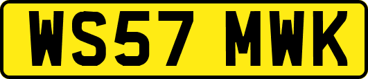 WS57MWK