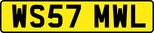 WS57MWL