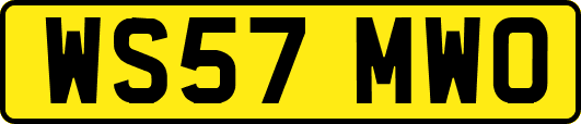 WS57MWO