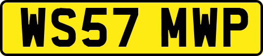 WS57MWP