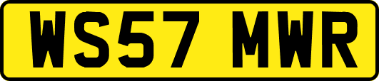 WS57MWR