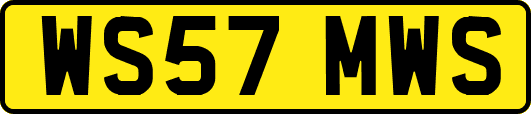 WS57MWS