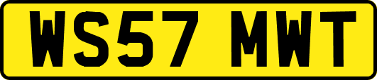 WS57MWT