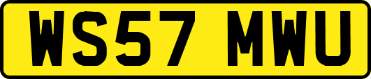 WS57MWU