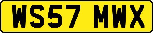 WS57MWX
