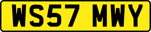 WS57MWY