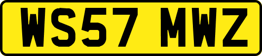WS57MWZ