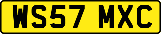 WS57MXC