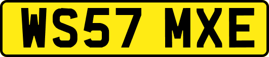 WS57MXE