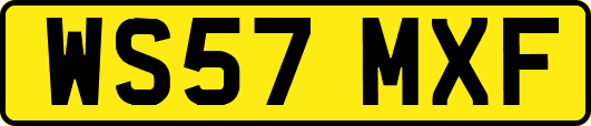 WS57MXF