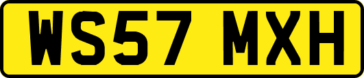 WS57MXH