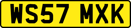 WS57MXK