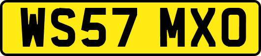 WS57MXO
