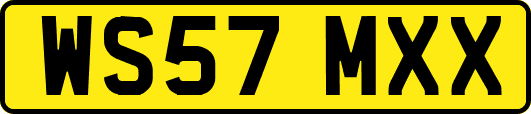 WS57MXX