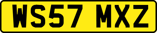 WS57MXZ