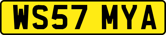 WS57MYA