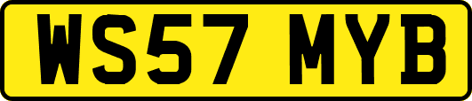 WS57MYB
