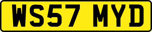 WS57MYD