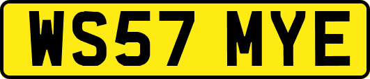 WS57MYE