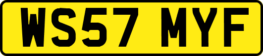 WS57MYF
