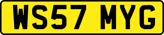WS57MYG