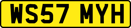 WS57MYH