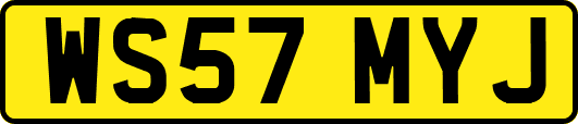 WS57MYJ