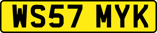 WS57MYK