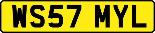 WS57MYL