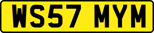 WS57MYM