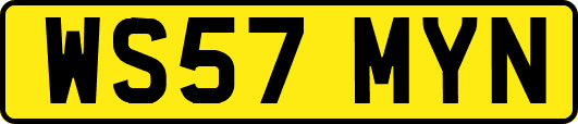 WS57MYN