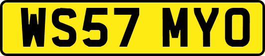 WS57MYO