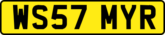 WS57MYR