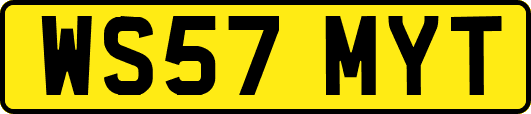 WS57MYT