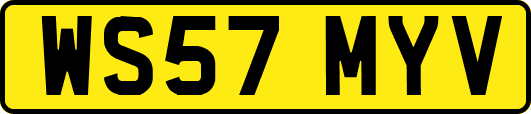 WS57MYV