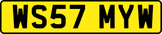 WS57MYW