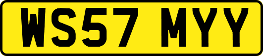 WS57MYY
