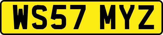 WS57MYZ
