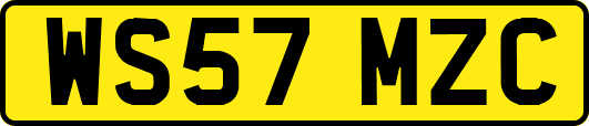 WS57MZC