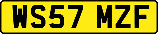 WS57MZF