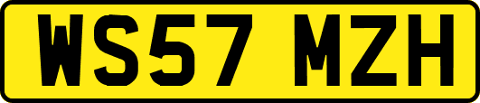 WS57MZH