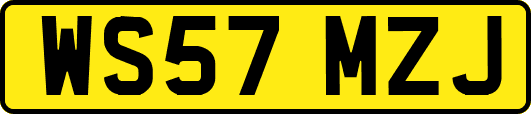 WS57MZJ