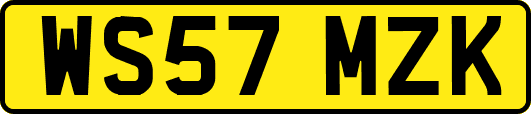 WS57MZK