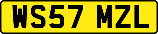 WS57MZL