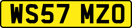 WS57MZO