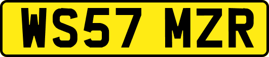 WS57MZR