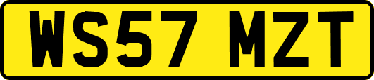 WS57MZT