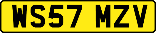 WS57MZV